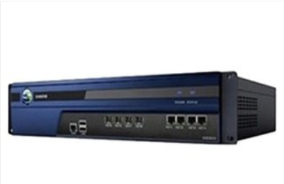 品牌-防火墻、上網(wǎng)行為管理